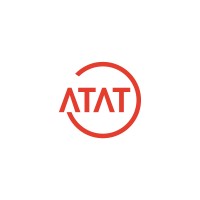 ATAT Transport Solutions Inc logo, ATAT Transport Solutions Inc contact details