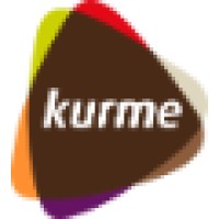 DKG Food Kurme logo, DKG Food Kurme contact details