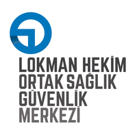 Lokman Hekim OSGB logo, Lokman Hekim OSGB contact details