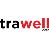 Trawell Data Services Inc. logo, Trawell Data Services Inc. contact details