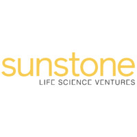 Sunstone Life Science Ventures logo, Sunstone Life Science Ventures contact details