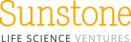 Sunstone Life Science Ventures A/S logo, Sunstone Life Science Ventures A/S contact details