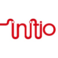 Initio Consulting logo, Initio Consulting contact details