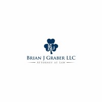 BRIAN J GRABER LLC logo, BRIAN J GRABER LLC contact details