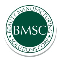 Beauty Manufacturing Solutions Corporation logo, Beauty Manufacturing Solutions Corporation contact details