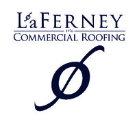 LaFerney Commercial Roofing logo, LaFerney Commercial Roofing contact details