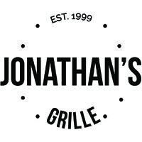 Jonathans Grille Lll logo, Jonathans Grille Lll contact details