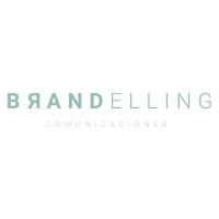 Brandelling logo, Brandelling contact details