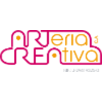 Arteria Creativa logo, Arteria Creativa contact details