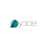 Yope logo, Yope contact details