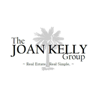 Joan Kelly Group logo, Joan Kelly Group contact details