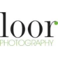 Loor Photography logo, Loor Photography contact details