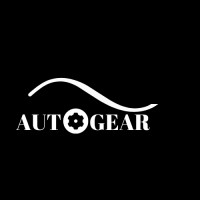 Auto Gear logo, Auto Gear contact details