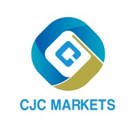 Cjc Markets Nigeria logo, Cjc Markets Nigeria contact details