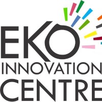 Eko Innovation Centre NG logo, Eko Innovation Centre NG contact details