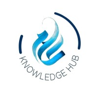 Knowledge Hub logo, Knowledge Hub contact details