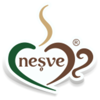 Neşve logo, Neşve contact details