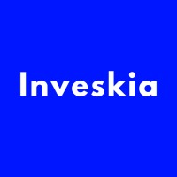 Inveskia logo, Inveskia contact details