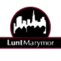 The Lunt Marymor Company logo, The Lunt Marymor Company contact details