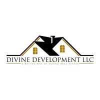 Divine Development, LLC logo, Divine Development, LLC contact details