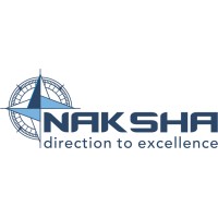 Naksha Business Services Pvt Ltd logo, Naksha Business Services Pvt Ltd contact details