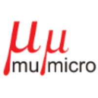 Mu Micro Solutions logo, Mu Micro Solutions contact details