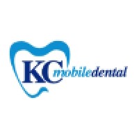 KC Mobile Dental logo, KC Mobile Dental contact details