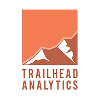 Trailhead Analytics, Inc logo, Trailhead Analytics, Inc contact details