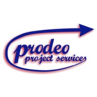 Prodeo Project Services Pty Ltd logo, Prodeo Project Services Pty Ltd contact details