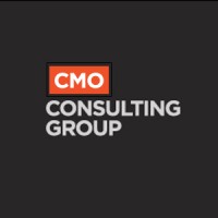 CMO Consulting Group logo, CMO Consulting Group contact details