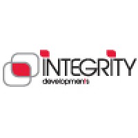 Integrity Developments logo, Integrity Developments contact details