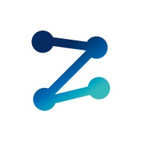 Zigital Srl logo, Zigital Srl contact details