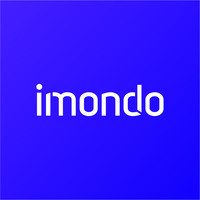 Imondo Digital logo, Imondo Digital contact details