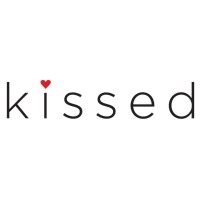 Kissed Foods logo, Kissed Foods contact details