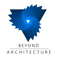 Beyond Architecture Studio logo, Beyond Architecture Studio contact details