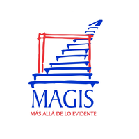 Magis SAS logo, Magis SAS contact details