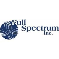 Full Spectrum, Inc. logo, Full Spectrum, Inc. contact details