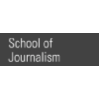 Ryerson School of Journalism logo, Ryerson School of Journalism contact details