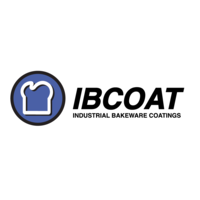 IBCOAT (PTY) LTD logo, IBCOAT (PTY) LTD contact details