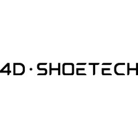 4D ShoeTech logo, 4D ShoeTech contact details