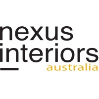 NEXUS INTERIORS LIMITED logo, NEXUS INTERIORS LIMITED contact details