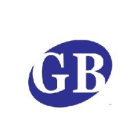 Global Bridge Industry Co.,Ltd logo, Global Bridge Industry Co.,Ltd contact details