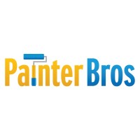 Painter Bros logo, Painter Bros contact details