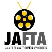 Jamaica Film and Television Association ( JAFTA) logo, Jamaica Film and Television Association ( JAFTA) contact details