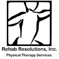 Rehab Resolutions Inc logo, Rehab Resolutions Inc contact details