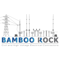 Bamboo Rock 1072 (Pty) Ltd logo, Bamboo Rock 1072 (Pty) Ltd contact details