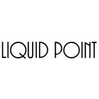 Liquid Point logo, Liquid Point contact details