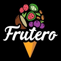 Frutero Ice Cream logo, Frutero Ice Cream contact details