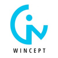 Wincept Technologies Pvt Ltd logo, Wincept Technologies Pvt Ltd contact details