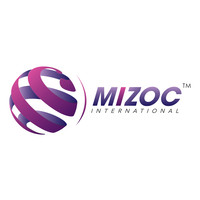 Mizoc International logo, Mizoc International contact details